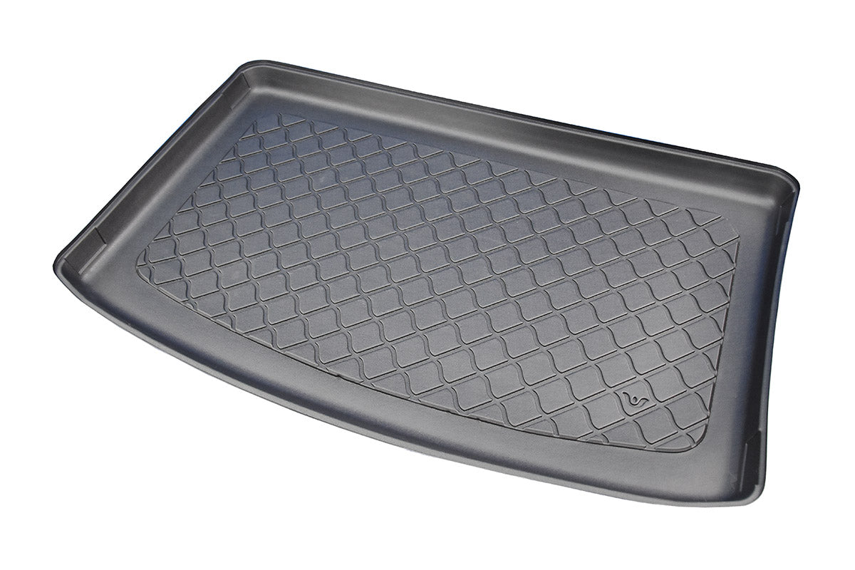 Aristar Premium Boot Liner Protector for Kia Stonic 2017+