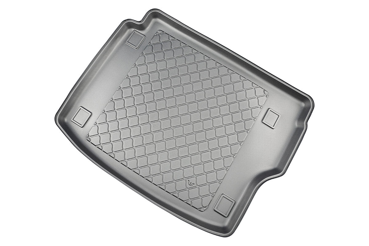 Aristar Premium Boot Liner Protector for Kia XCeed 2020+