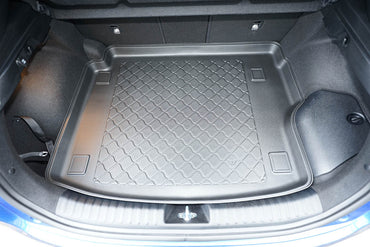 Aristar Premium Boot Liner Protector for Kia XCeed 2020+