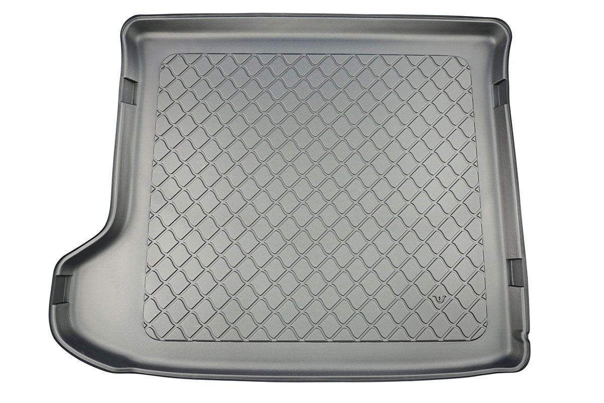 Aristar Premium Boot Liner Protector for Kia EV6 2021+