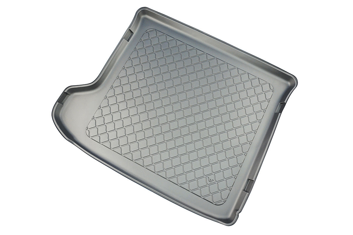 Aristar Premium Boot Liner Protector for Kia EV6 2021+