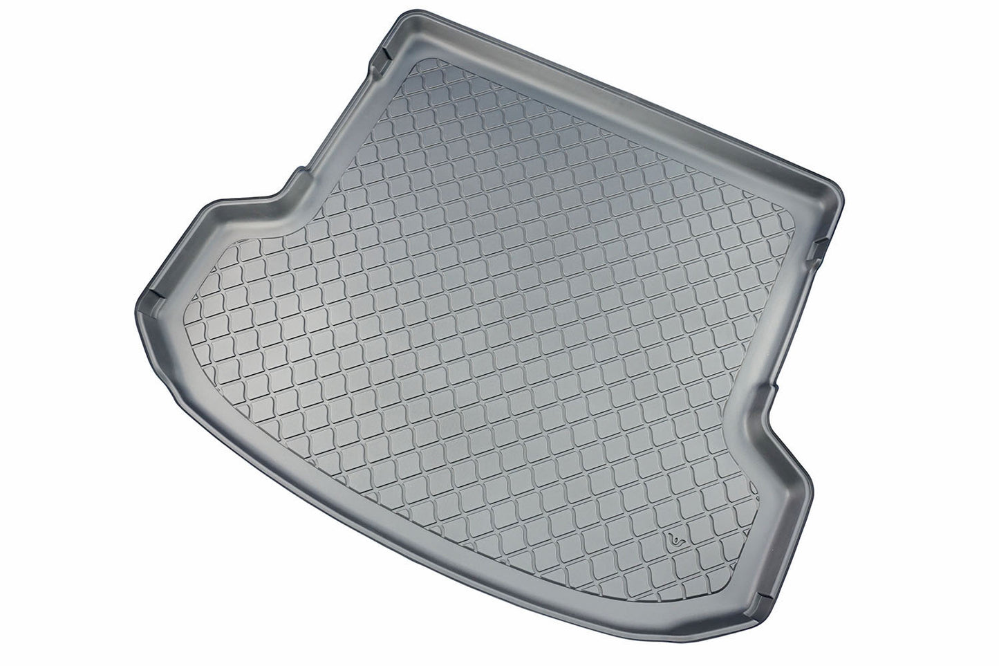 Aristar Premium Boot Liner Protector for Kia Sorento 2020+