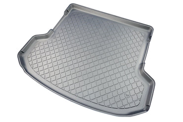 Aristar Premium Boot Liner Protector for Kia Sorento 2020+