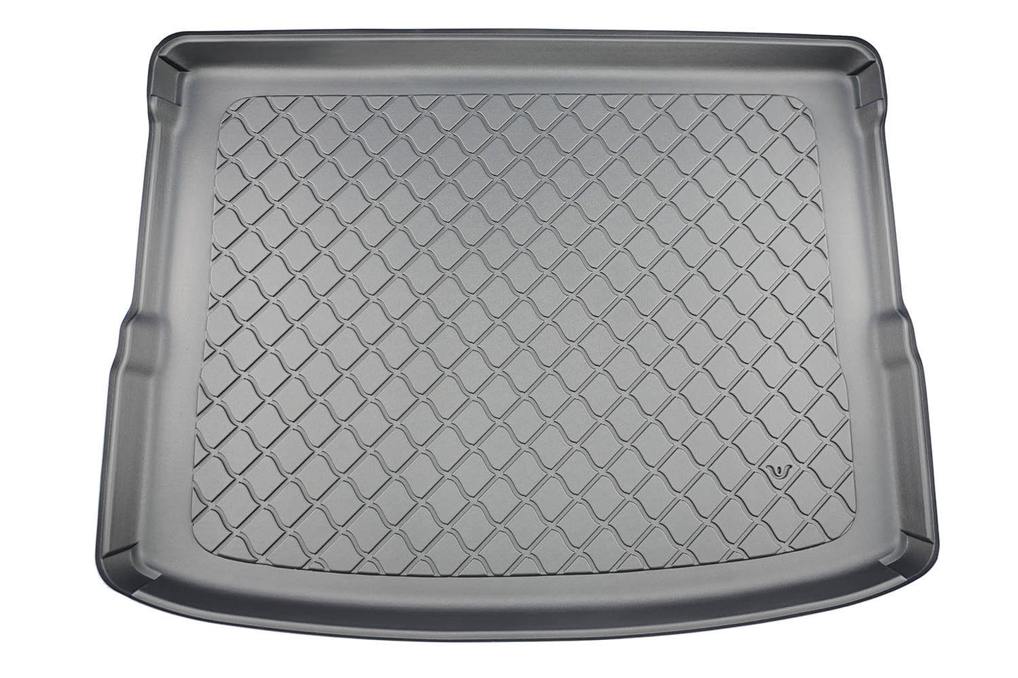 Aristar Premium Boot Liner Protector for Kia Niro 2022+