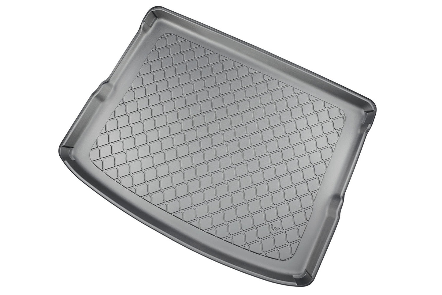 Aristar Premium Boot Liner Protector for Kia Niro 2022+