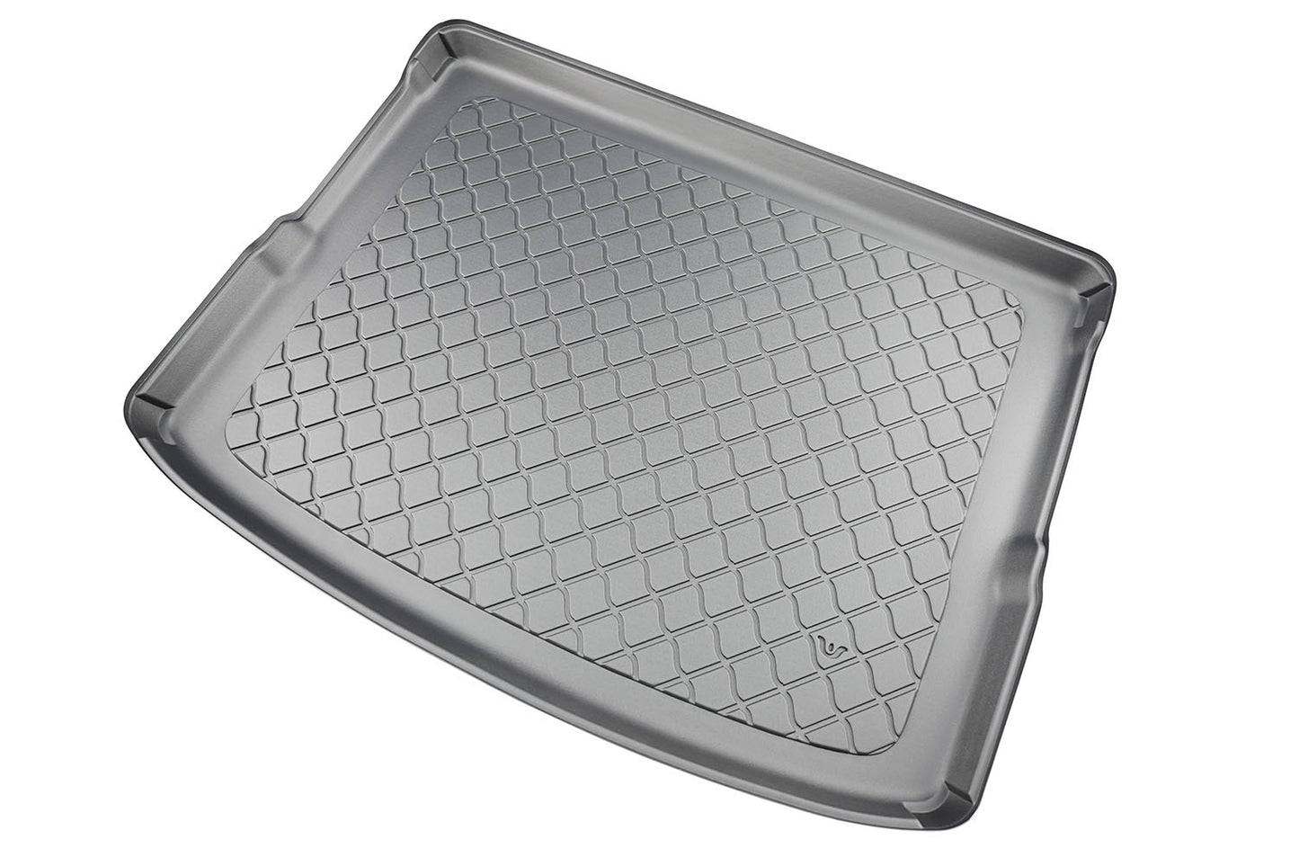 Aristar Premium Boot Liner Protector for Kia Niro 2022+