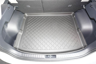Aristar Premium Boot Liner Protector for Kia Niro 2022+
