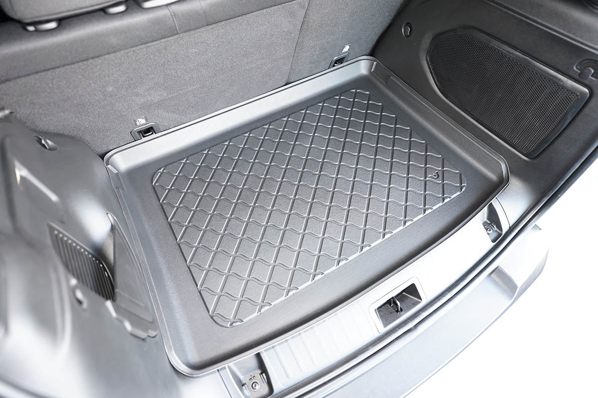 Aristar Premium Boot Liner Protector for Jeep Renegade 2020+