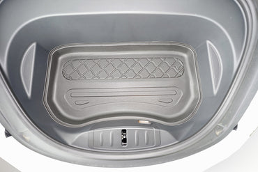 Aristar Premium Front Boot Liner Protector for Telsa Model 3 2020+