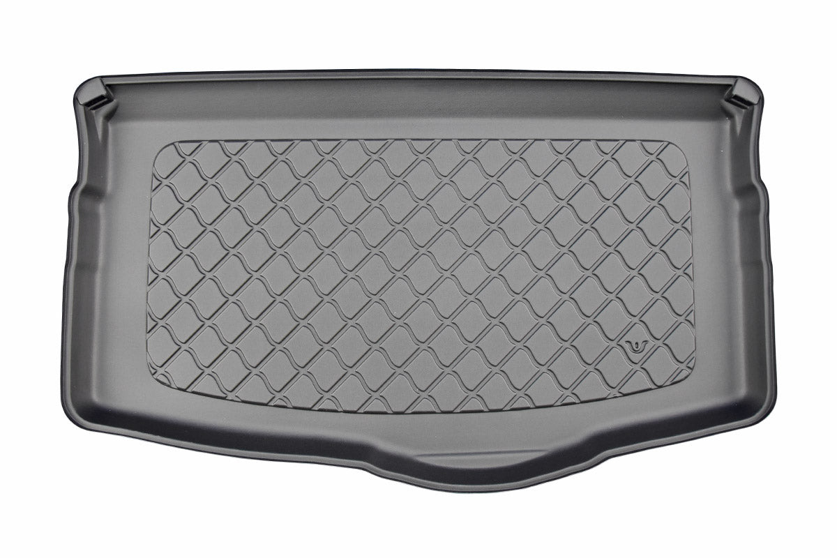 Aristar Premium Boot Liner Protector for Volkswagen T-Cross 2019+