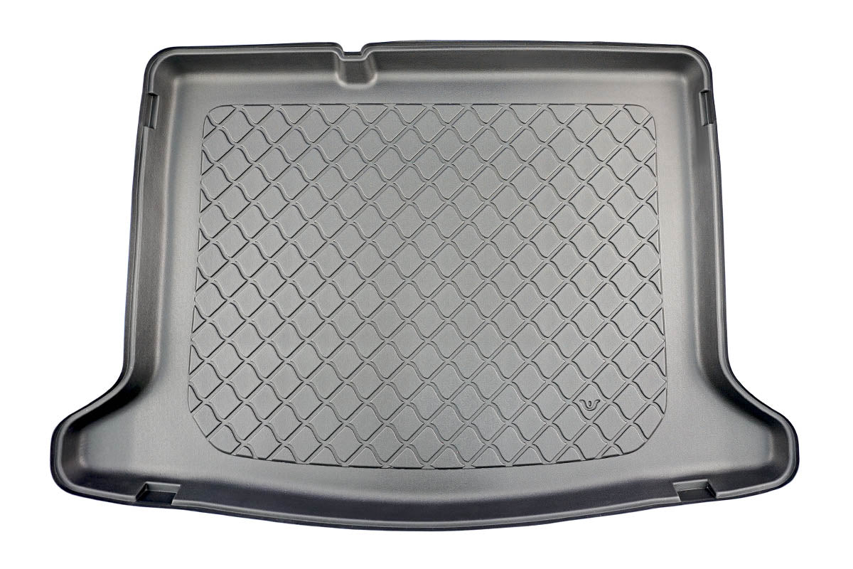 Aristar Premium Boot Liner Protector for Cupra Born 2021+