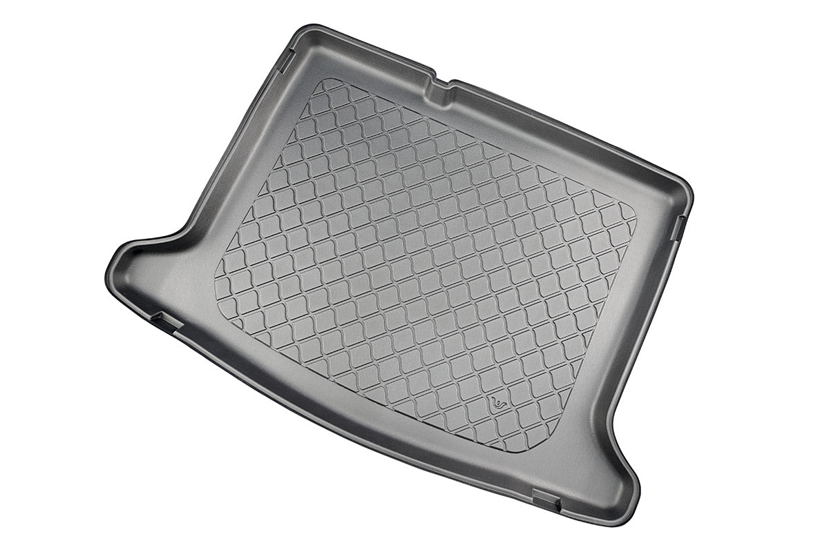 Aristar Premium Boot Liner Protector for Cupra Born 2021+