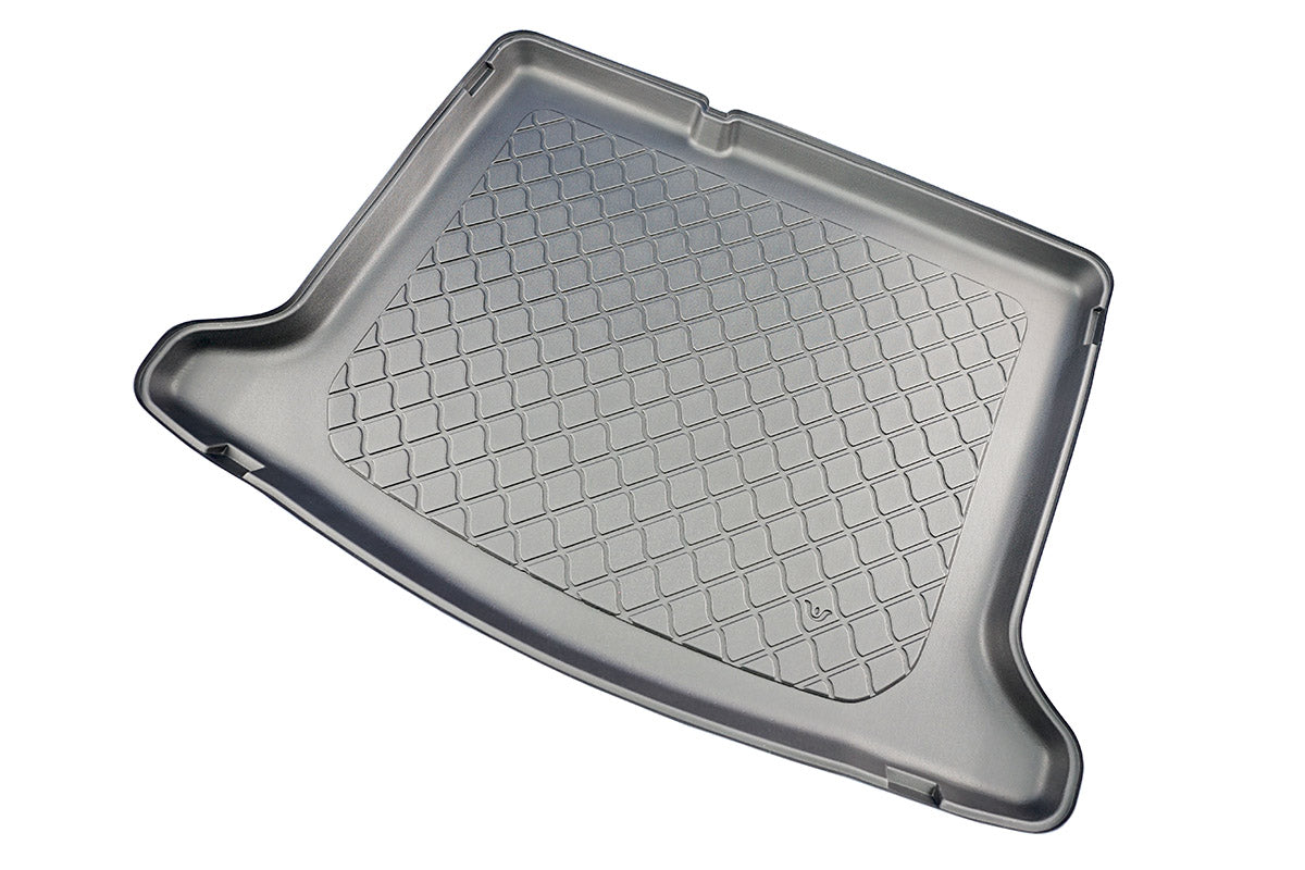 Aristar Premium Boot Liner Protector for Cupra Born 2021+