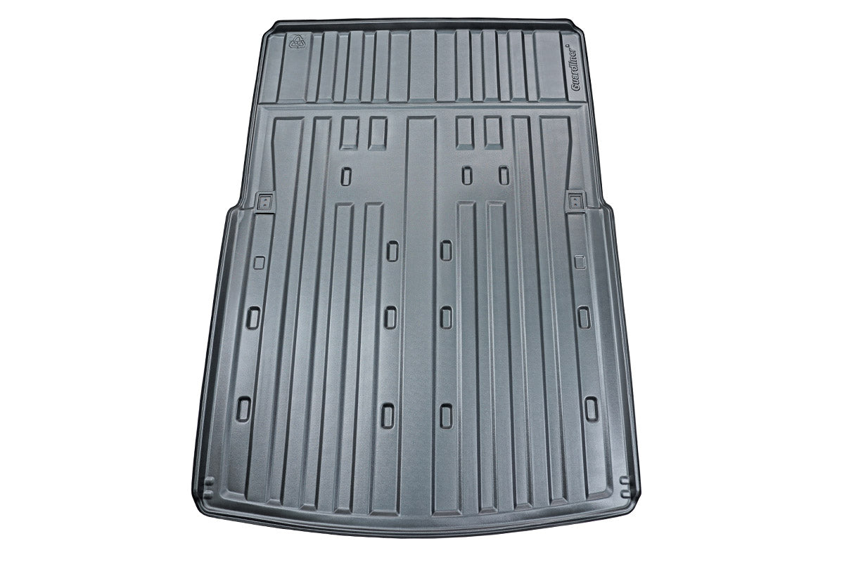 Aristar Premium Van Cargo Liner Protector for Ford Transit Connect 2024+ L1