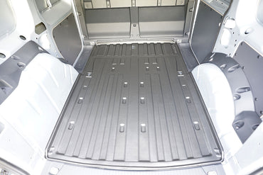 Aristar Premium Van Cargo Liner Protector for Ford Transit Connect 2024+ L1