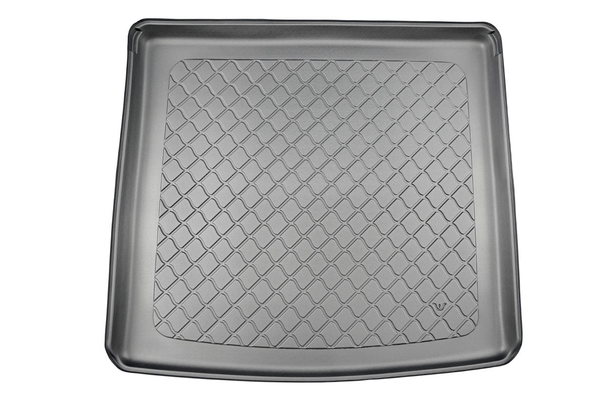 Aristar Premium Boot Liner Protector for Cupra Tavascan 2024+