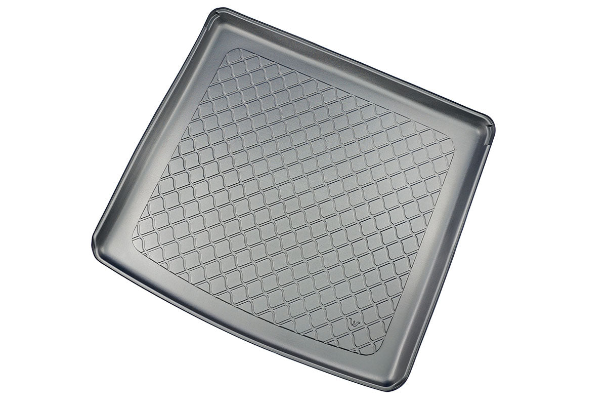 Aristar Premium Boot Liner Protector for Cupra Tavascan 2024+