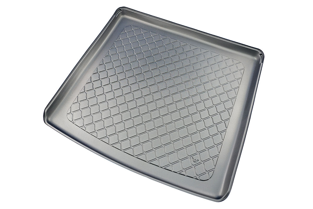 Aristar Premium Boot Liner Protector for Cupra Tavascan 2024+