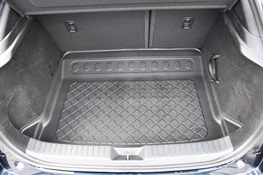 Aristar Premium Boot Liner Protector for Mazda CX-30 2019+