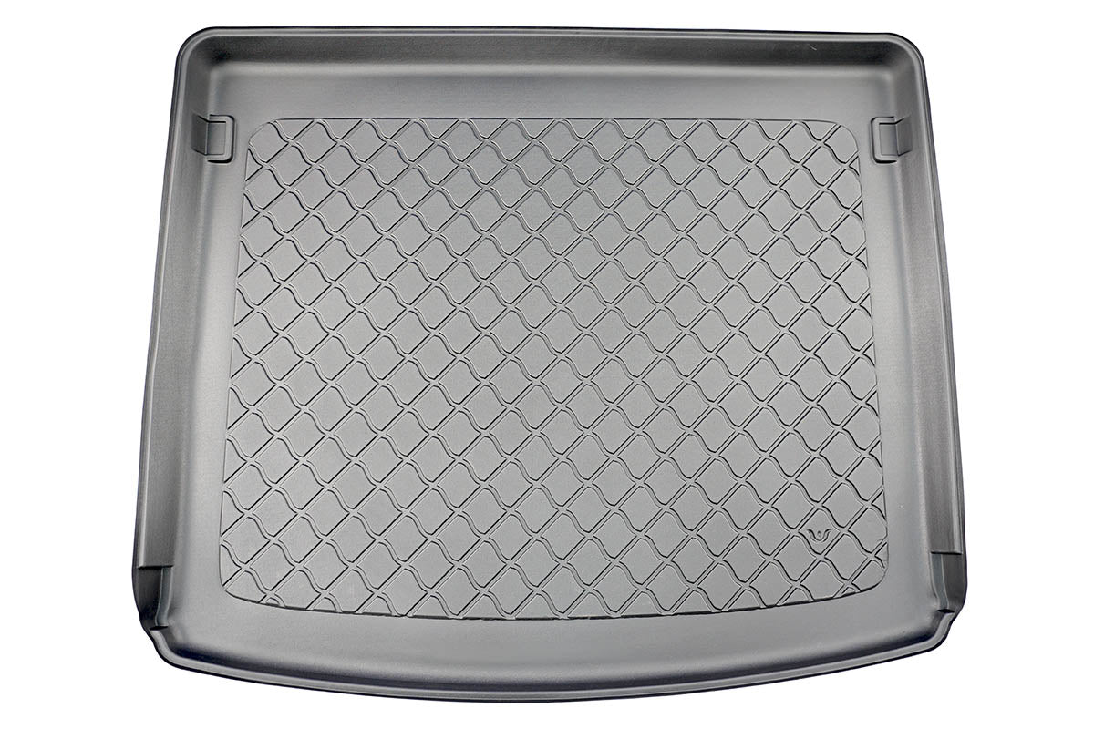 Aristar Premium Boot Liner Protector for Mazda CX-5 2022+
