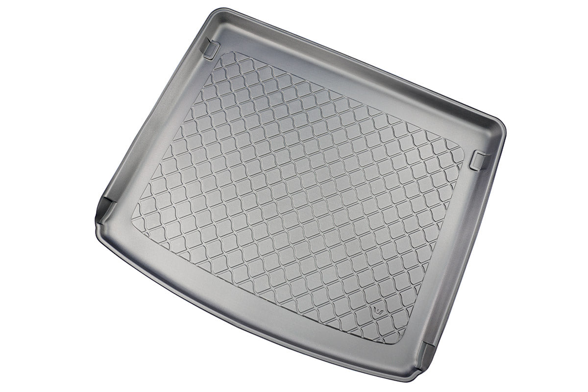 Aristar Premium Boot Liner Protector for Mazda CX-5 2022+