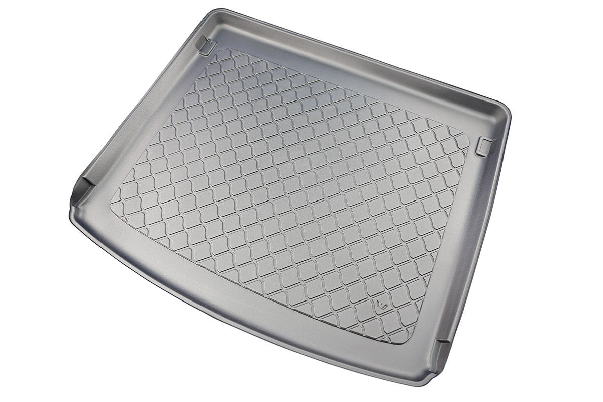 Aristar Premium Boot Liner Protector for Mazda CX-5 2022+