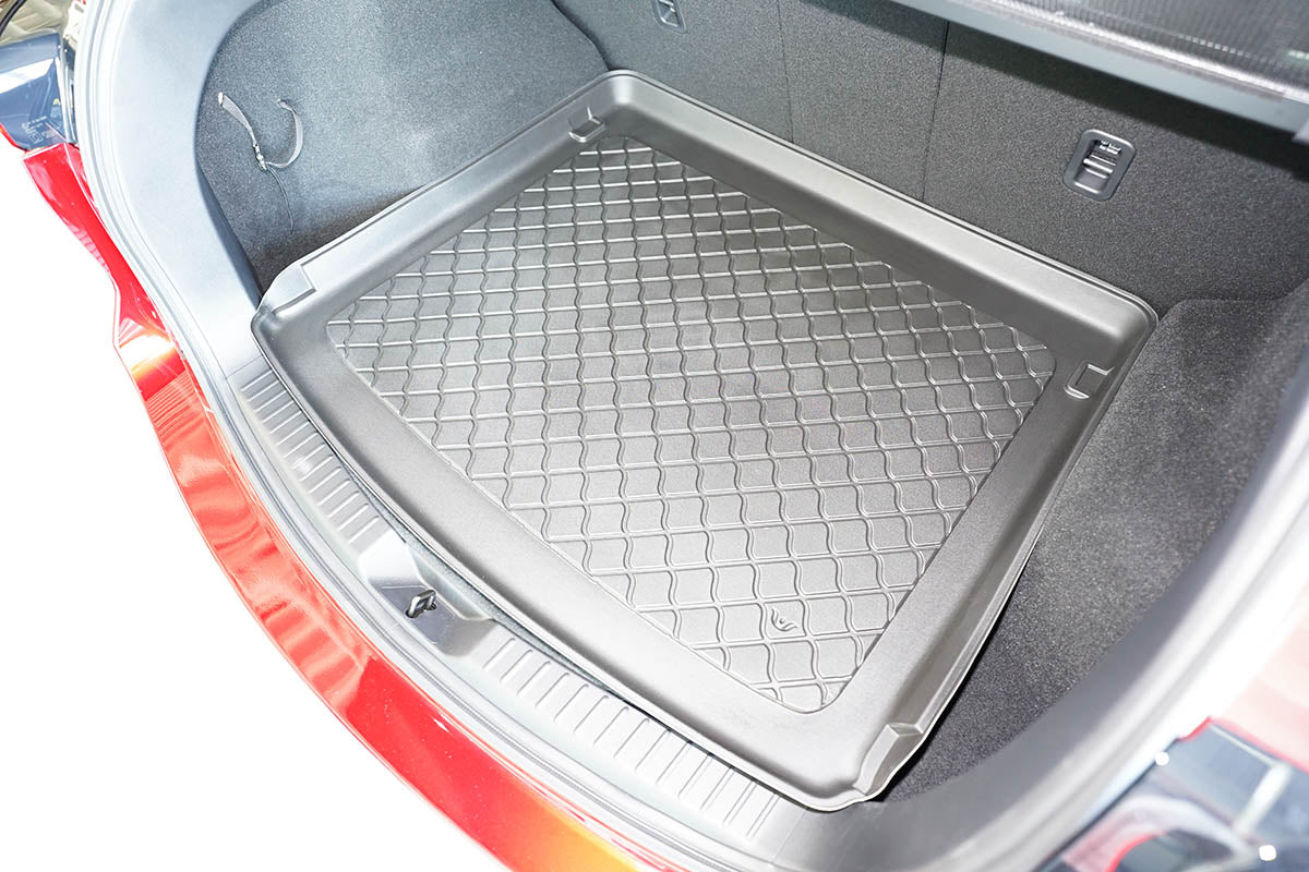 Aristar Premium Boot Liner Protector for Mazda CX-5 2022+