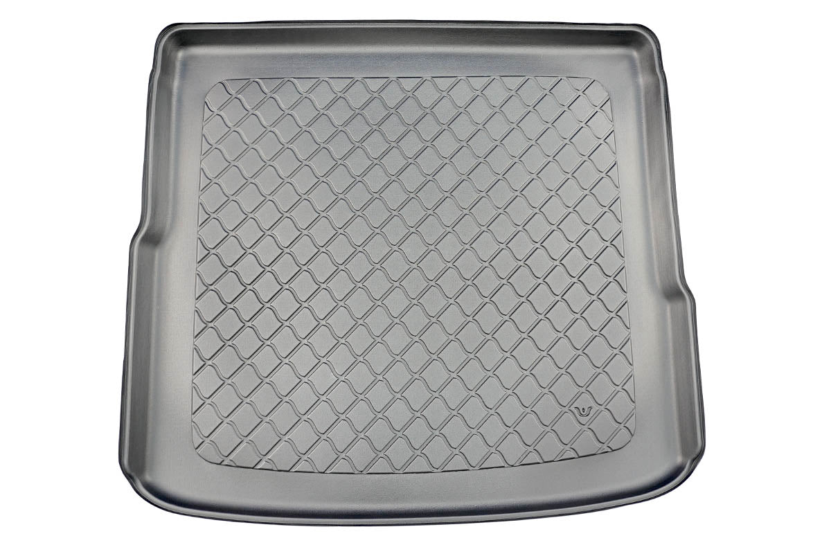 Aristar Premium Boot Liner Protector for Skoda Enyaq 2021+