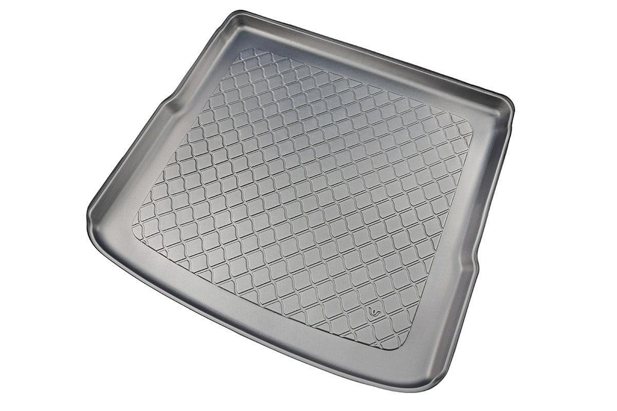 Aristar Premium Boot Liner Protector for Skoda Enyaq 2021+
