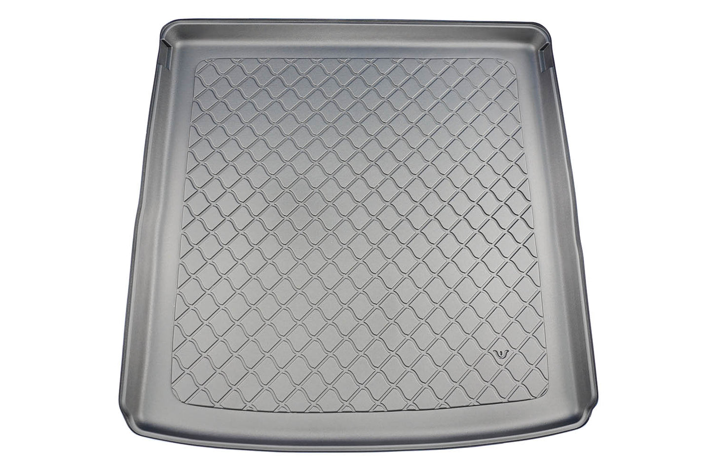 Aristar Premium Boot Liner Protector for Skoda Kodiaq 2024+