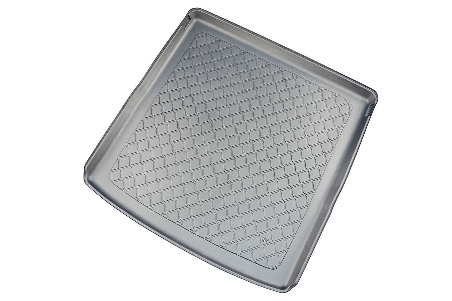 Aristar Premium Boot Liner Protector for Skoda Kodiaq 2024+