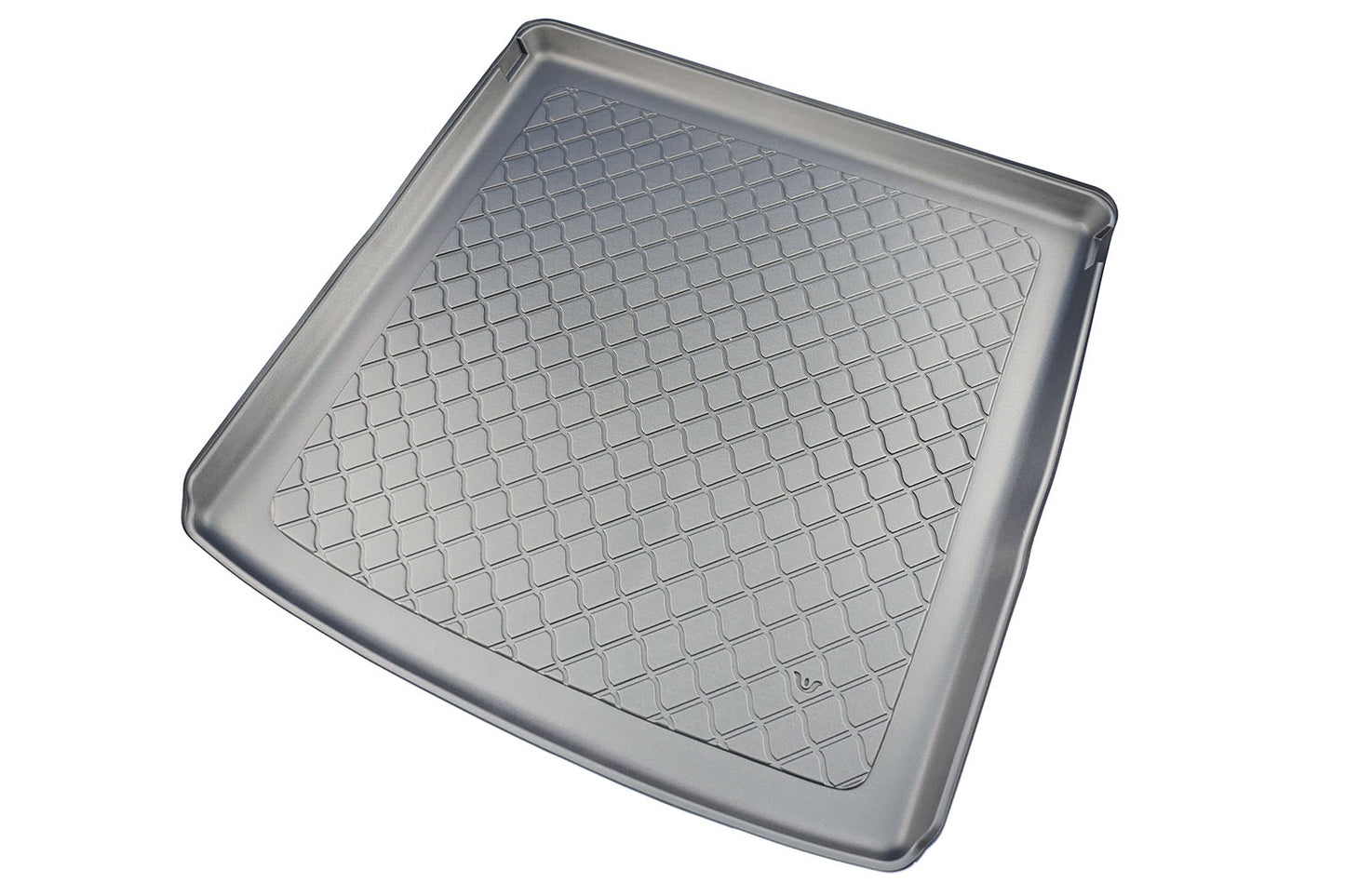 Aristar Premium Boot Liner Protector for Skoda Kodiaq 2024+