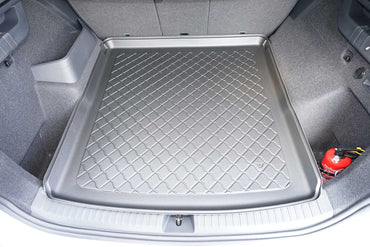 Aristar Premium Boot Liner Protector for Skoda Kodiaq 2024+