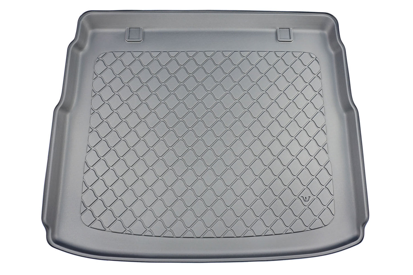 Aristar Premium Boot Liner Protector for Honda CR-V 2023+ MK6 CRV