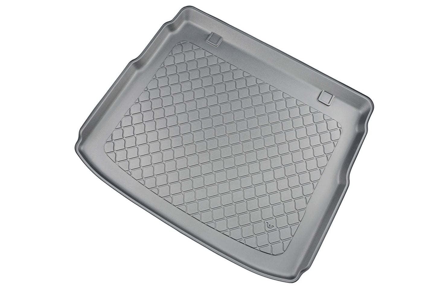 Aristar Premium Boot Liner Protector for Honda CR-V 2023+ MK6 CRV