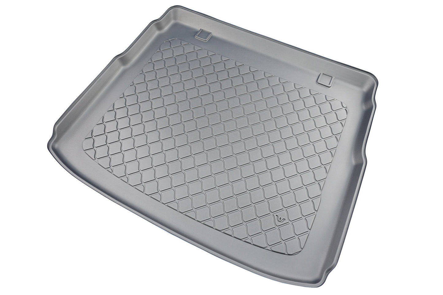 Aristar Premium Boot Liner Protector for Honda CR-V 2023+ MK6 CRV