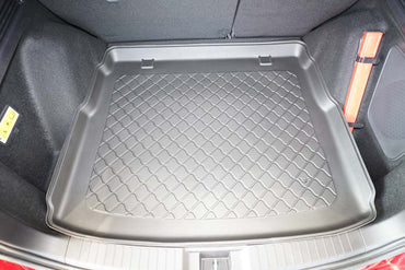 Aristar Premium Boot Liner Protector for Honda CR-V 2023+ MK6 CRV