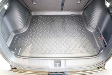 Aristar Premium Boot Liner Protector for Honda ZR-V 2023+