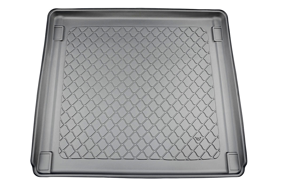 Aristar Premium Boot Liner Protector for Land Rover Range Rover Sport 2022+