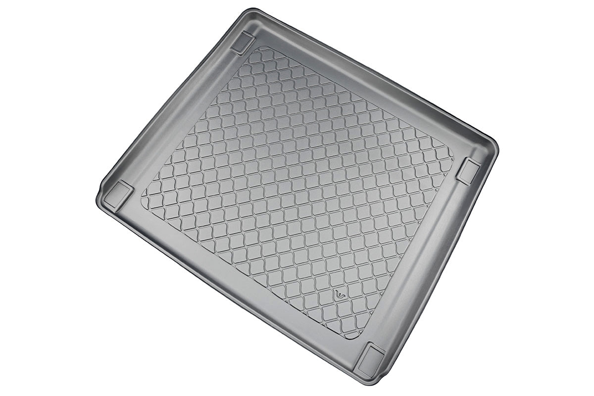 Aristar Premium Boot Liner Protector for Land Rover Range Rover Sport 2022+