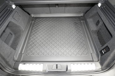 Aristar Premium Boot Liner Protector for Land Rover Range Rover Sport 2022+