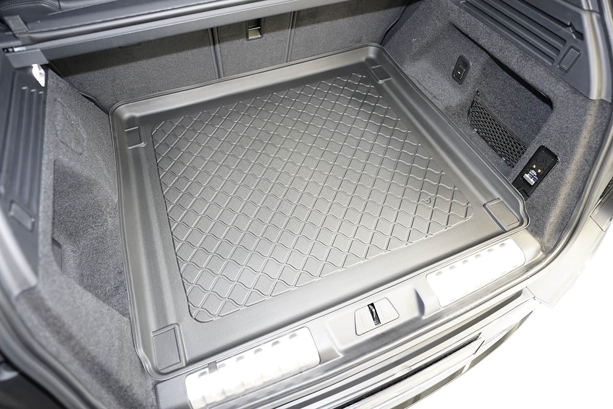 Aristar Premium Boot Liner Protector for Land Rover Range Rover Sport 2022+