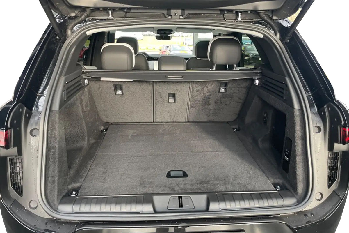 Aristar Premium Boot Liner Protector for Land Rover Range Rover Sport 2022+
