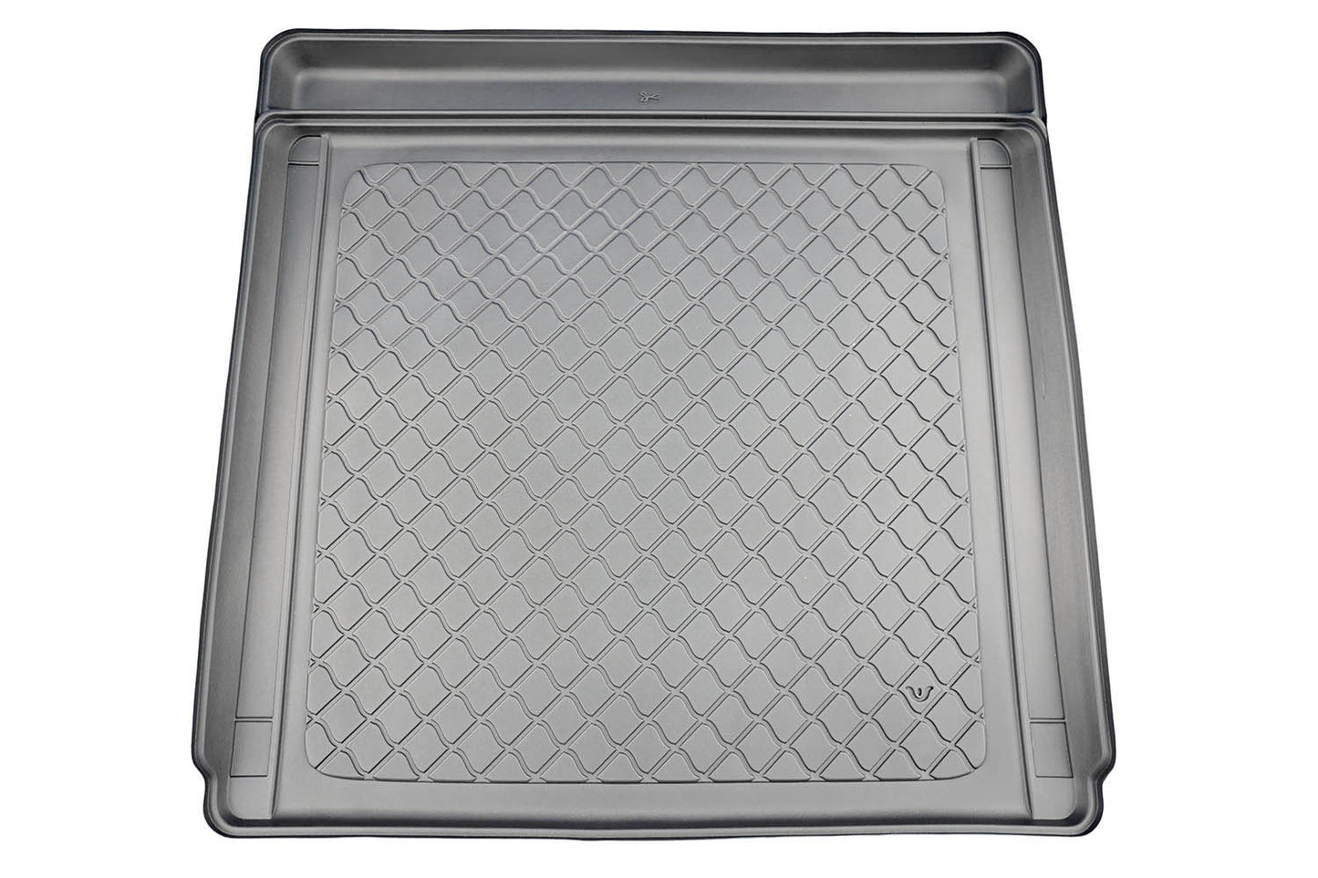 Aristar Premium Boot Liner Protector for Land Rover Range Rover L460 2021+