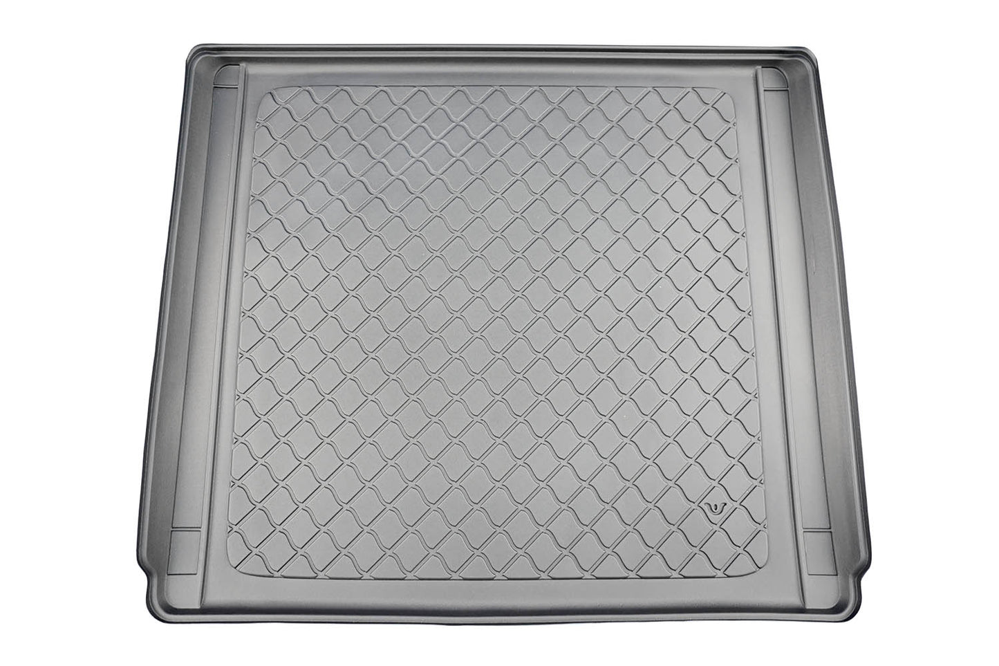 Aristar Premium Boot Liner Protector for Land Rover Range Rover L460 2021+
