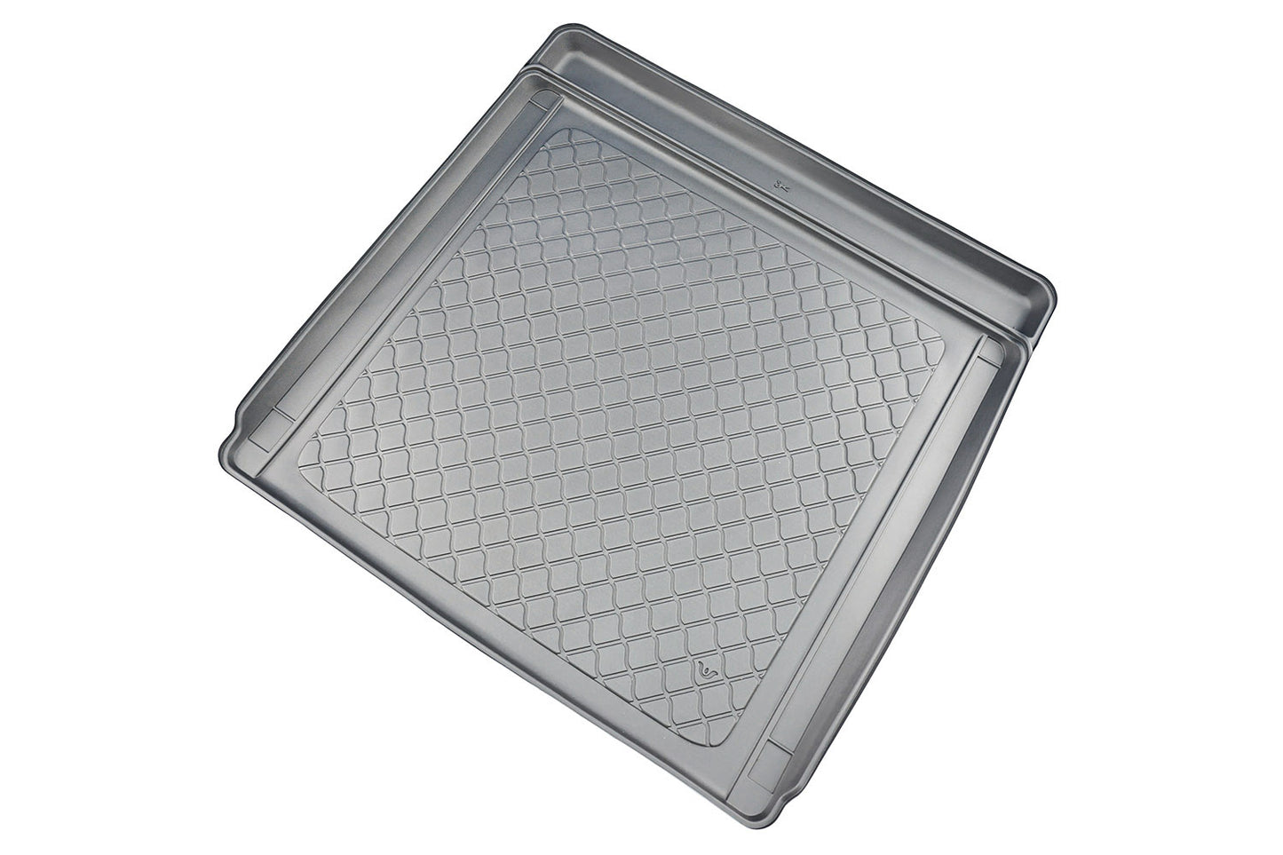 Aristar Premium Boot Liner Protector for Land Rover Range Rover L460 2021+