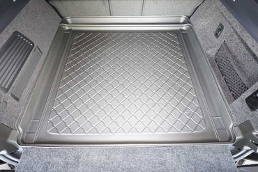 Aristar Premium Boot Liner Protector for Land Rover Range Rover L460 2021+