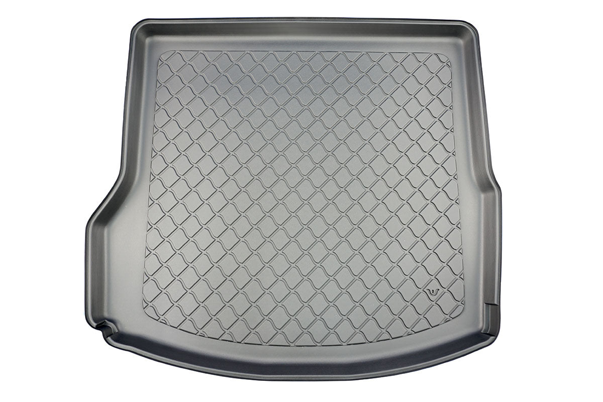 Aristar Premium Boot Liner Protector for Polestar 2 2020+