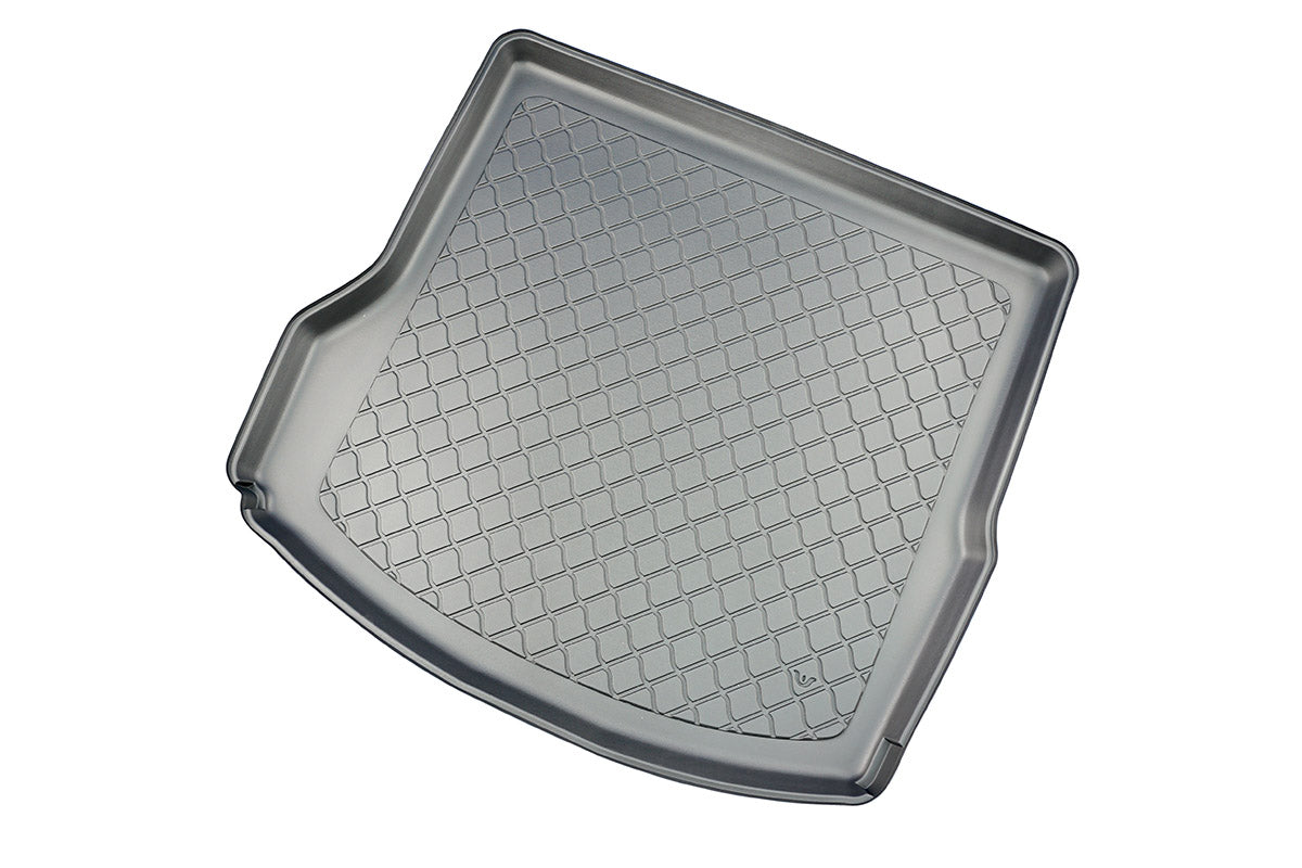 Aristar Premium Boot Liner Protector for Polestar 2 2020+