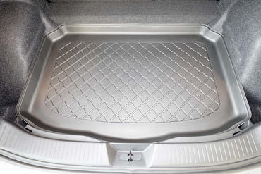 Aristar Premium Boot Liner Protector for Nissan Qashqai 2021+